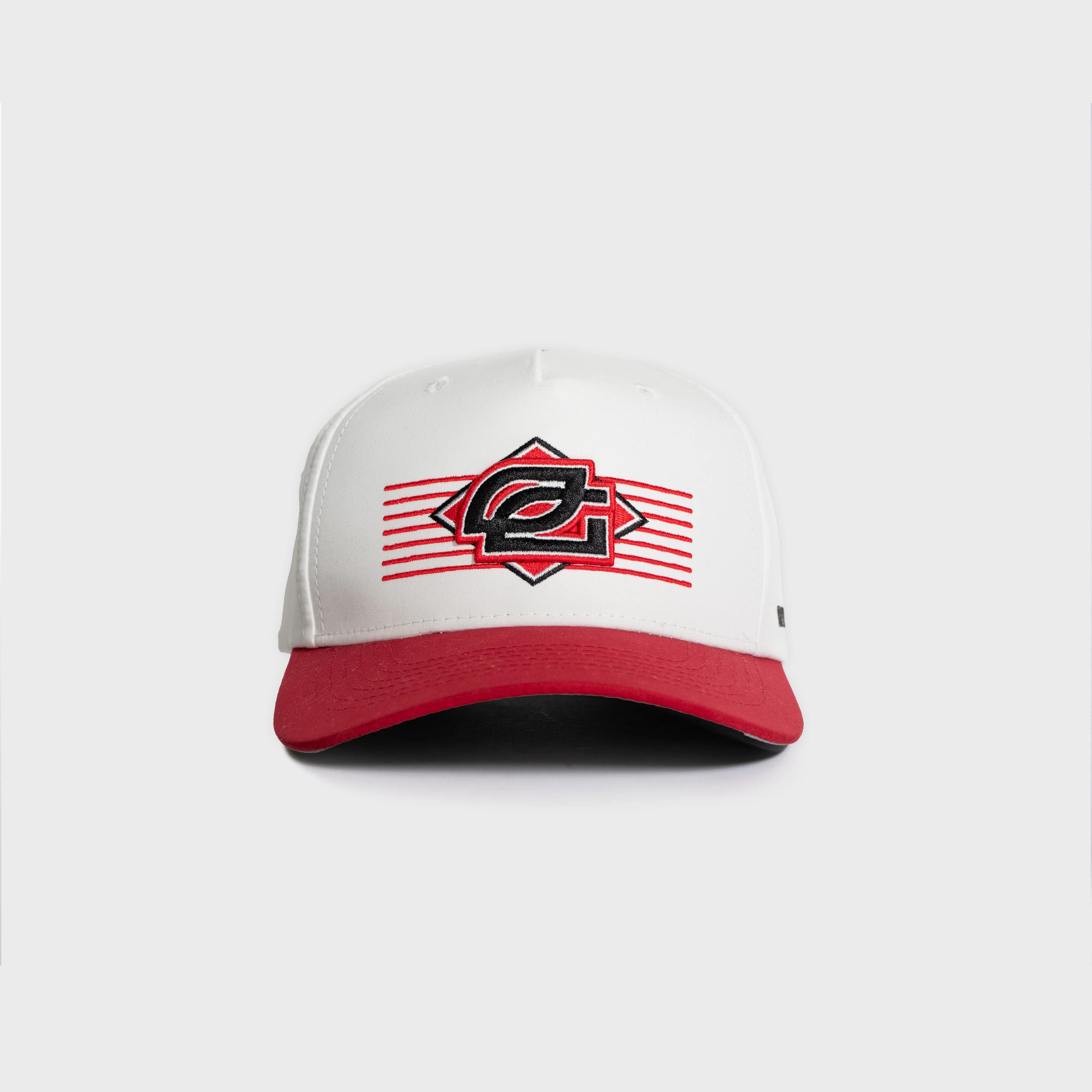 Newest Products